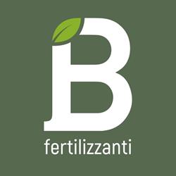 Bios SRL, Acerra orari di apertura