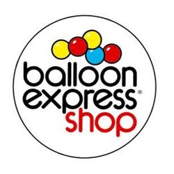 Balloon Express Shop Di Cataldi Roberto S.a.s., Portici orari di apertura