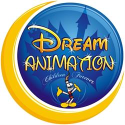 Agenzia Di Animazione E Servizi Dream Animation, Pompei orari di apertura