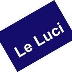 Le Luci, Napoli orari di apertura