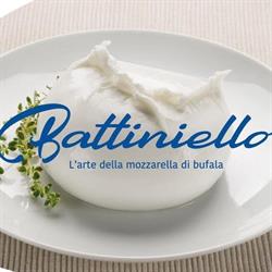 Caseificio Battimiello, Napoli orari di apertura
