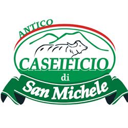 Caseificio San Michele SRL, Afragola orari di apertura