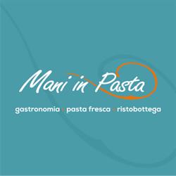 Mani in Pasta, Portici orari di apertura