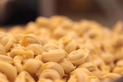 Casa Del Tortellino S.N.C. Di Riccio Domenico & C., Sorrento orari di apertura