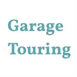 Garage Touring, Napoli orari di apertura