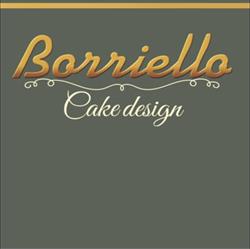 Borriello S.R.L., Torre del Greco orari di apertura