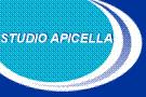Studio Apicella Ingegneria Castellammare di Stabia, Centro - Orari di apertura