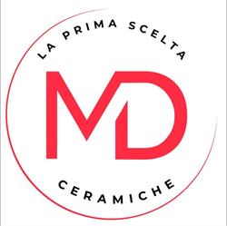 MD Ceramiche, Ottaviano orari di apertura