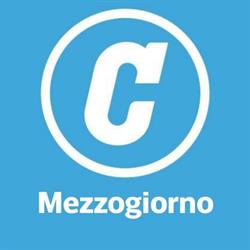 Corriere Del Mezzogiorno, Napoli orari di apertura