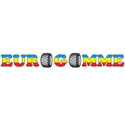 Eurogomme, Napoli orari di apertura