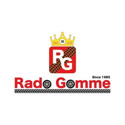 RA. GOMME DI RADO FRANCESCO, Napoli orari di apertura