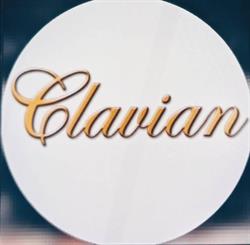 Clavian Di Masi Claudia, Torre del Greco orari di apertura