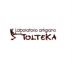 Tolteka Snc, Bacoli orari di apertura