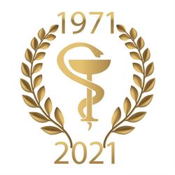 Farmacia del Rosario, Pompei orari di apertura