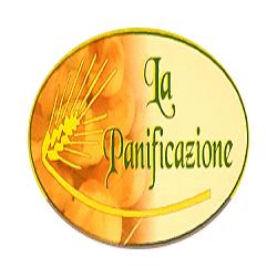 La Panificazione, Giugliano in Campania orari di apertura