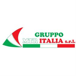 Gruppo MTR Italia, Napoli orari di apertura