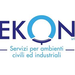 Ekon SRL, Napoli orari di apertura