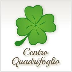 Europa Centro Quadrifoglio S.r.l., Pomigliano d'Arco orari di apertura