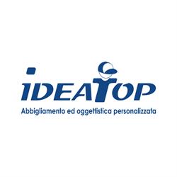 Ideatop S.a.s. Di Robertomassimiliano Pollio & C., Sorrento orari di apertura
