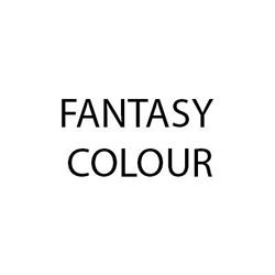 Fantasy Colour, Roccarainola orari di apertura