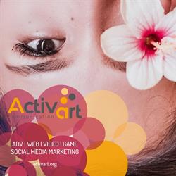 Activart Srl, Napoli orari di apertura