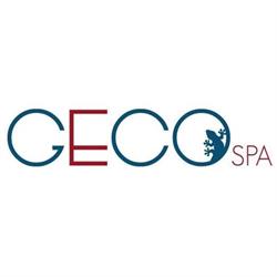 Geco, Napoli orari di apertura