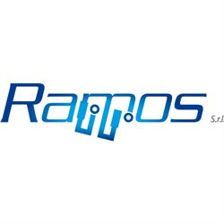 Ramos SRL, Napoli orari di apertura