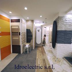 Idroelectric Di Casciello Antonio, Boscotrecase orari di apertura