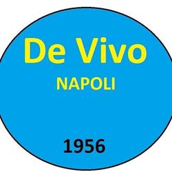 Ditta De Vivo Di De Stefano A., Napoli orari di apertura