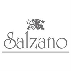 SALZANO U. SRL, Afragola orari di apertura