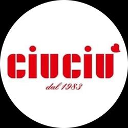 Ciuciu Biancheria Ed Accessori, Castellammare di Stabia orari di apertura