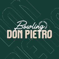 Bowling Don Pietro, Casoria orari di apertura