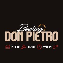 Bowling Don Pietro, Casoria orari di apertura