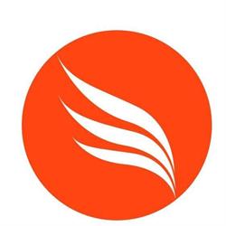 Spotzone Srl, Mugnano di Napoli orari di apertura