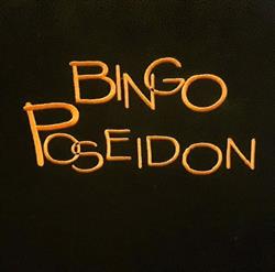 Bingo Poseidon SRL, Ercolano orari di apertura