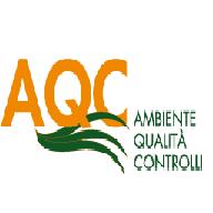 A.q.c. S.r.l., Napoli orari di apertura