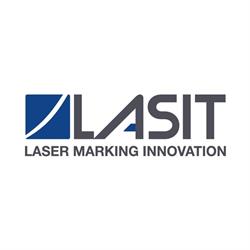 LASIT SPA, Torre Annunziata orari di apertura