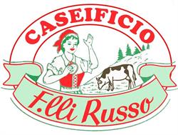 Caseificio Russo - Di Russo Giancarlo e C. SNC, Vico Equense orari di apertura