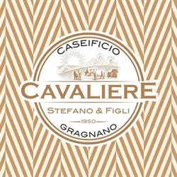 Caseificio F.lli Cavaliere SRL, Gragnano orari di apertura