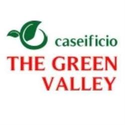 The Green Valley, Agerola orari di apertura
