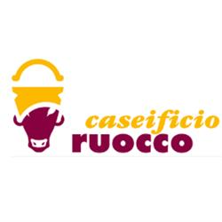 Caseificio Ruocco, Agerola orari di apertura