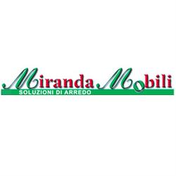 Cucine Lube - Miranda Mobili, Sant'Anastasia orari di apertura