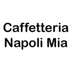 Caffetteria Napoli Mia, orari di apertura