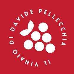 Enoteca il Vinaio di Pellecchia Davide, Melito di Napoli orari di apertura