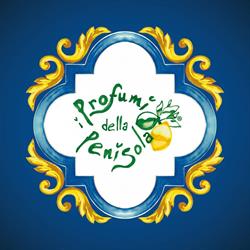 I Profumi Della Penisola Di D'amora Isabella, Gragnano orari di apertura