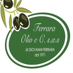 Ferrara Olio Di Giovanni Ferrara & C. Sas, Nola orari di apertura