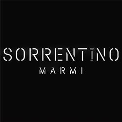 Sorrentino Umberto Marmi SRL, Saviano orari di apertura