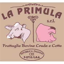 La Tripperia La Primula 2 S.r.l., Giugliano in Campania orari di apertura