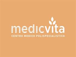 Medicvita S.r.l., Napoli orari di apertura