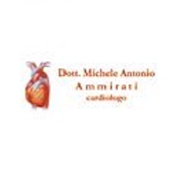 Studio di Cardiologia dott.ammirati, San Giuseppe Vesuviano orari di apertura